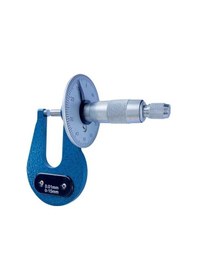 Resim Fett 0-15mm Pld Sac Mikrometresi 