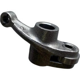 Resim Yamaha Rayzr 125 Piyano 1 -- 