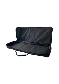 Resim Mobilreyon Soft Org Kılıfı-org Çantası 102 x 40 x 15 CM 