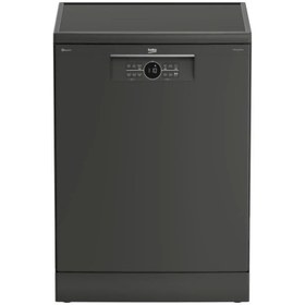 Resim Beko BM 5145 WF MG Bulaşık Makinesi 