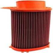 Resim Bmc Mercedes Kutu İçi Performans Hava Filtresi Fb01099 