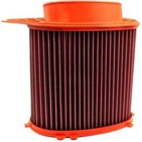 Resim Bmc Mercedes Kutu İçi Performans Hava Filtresi Fb01099 