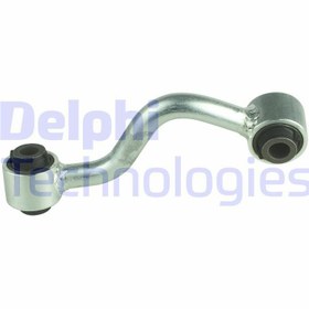 Resim DELPHI TC2614 | Nissan QashQai J10 2007-2014 Arka Sağ Viraj Askı Rotu 