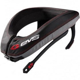 Resim Evs R3 Race Collar Evs Çocuk Boyun Koruma 
