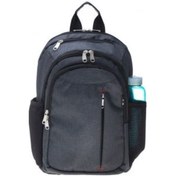 Resim PLM LIDYA NOTEBOOK SIRT CANTASI (8691051544821) 