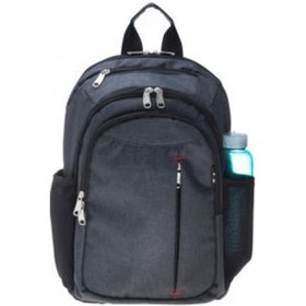 Resim PLM LIDYA NOTEBOOK SIRT CANTASI (8691051544821) 