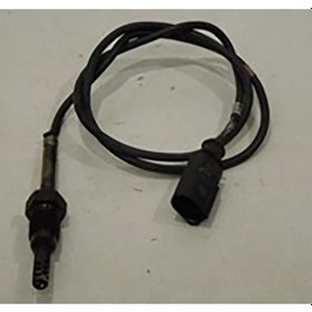 Resim 38906088 Eksoz Sıcaklık Sensoru Tum Modeller 