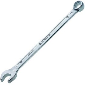 Resim İzeltaş xl Extra Uzun Kombine 11 Mm 0360020011 