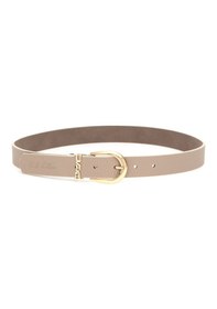 Resim U.s. Polo Assn. Kadın Bej Kemer 50315055-vr011 Bej 