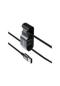 Resim Baseus CALHZ-01 1.5 M USB Kablo 