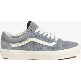 Resim Old Skool.- 