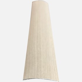 Resim Ersin 3104 41 mm Gizli Vidalı Seviye Profili Pine 90 cm 