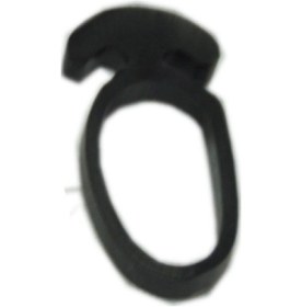 Resim E-bağcı Te Bant 3 Cm'lik Bağlas 