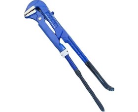 Resim Turgutlar Maşalı Boru Anahtarı 3" 