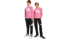 Resim adidas Essentials Kids Jogger Eşofman Takımı JD2096 