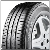 Resim Dayton 235/45 R18 98Y XL Touring 2 Yaz Lastiği 2024 