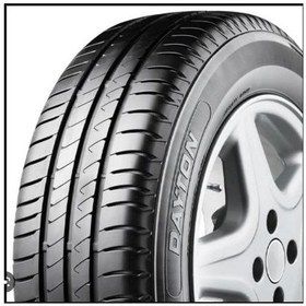 Resim Dayton 235/45 R18 98Y XL Touring 2 Yaz Lastiği 2024 