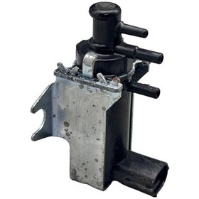 Resim Toyota Valf Selenoit Turbo Corolla 07-12/auris 07-12/yaris Dizel 07-12/d-max 07-12 