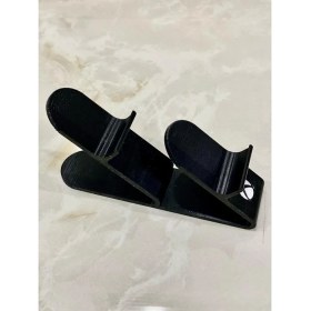 Resim Work3d Xbox Uyumlu Konsol Standı 2'li 