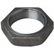 Resim Arka Teker Aks Somunu 5140202 