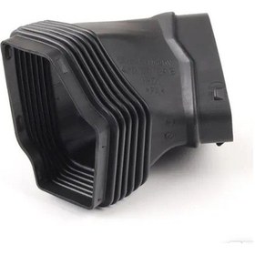 Resim Gkl Audi A6 Hava Filitre Kutusu Hortumu 2005-2011 4f0129739b 