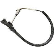 Resim Sıcaklık Sensörü 04216425 