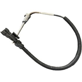 Resim Sıcaklık Sensörü 04216425 