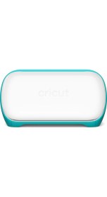 Resim Crıcut 2007992 Joy 