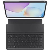 Resim HUAWEI Yeni Matepad 11.5" 2025 8/256GB + Klavye Tablet 