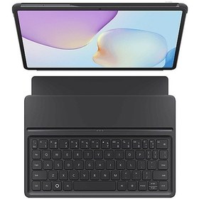 Resim HUAWEI Yeni Matepad 11.5" 2025 8/256GB + Klavye Tablet 