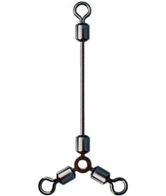 Resim Remixon Ym-1021 Serisi Fırdöndü (501902053) 