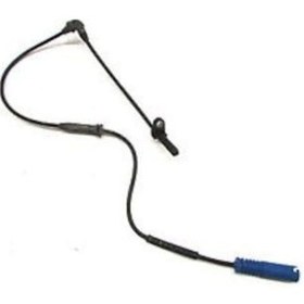 Resim Mini R60 Ön Abs Sensörü 34529808193 