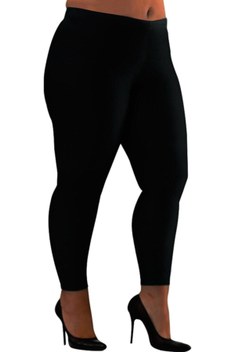 The North Face Kadın Base Camp Mını Iı Nf0a47ab6421 Mavi