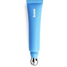 Resim Kremi Cooling Eye Cream 20 ml 