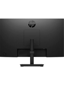 Resim Hp 8X534AA 724PN 7 Pro 5ms 100Hz 23.8'' Full Hd Monitör 