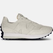 Resim New Balance 327 Lifestyle Women's Shoes 