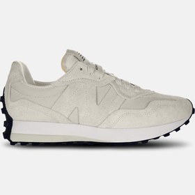 Resim New Balance 327 Lifestyle Women's Shoes 