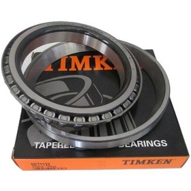 Resim 37431A/37625 Tımken Rulman Set1122 109,540*158,750*23,020 