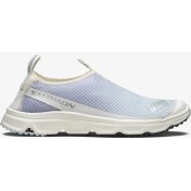 Resim Salomon RX MOC 3.0 Kadın Sneaker Almond Milk L47757700 