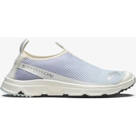 Resim Salomon RX MOC 3.0 Kadın Sneaker Almond Milk L47757700 