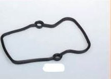 Resim Mercedes W209 Klips Orijinal Mercedes Marka A457016022164 