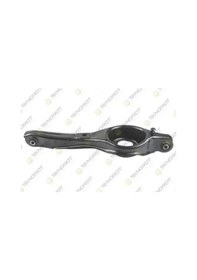 Resim Teknorot Fo653 Arka Alt Denge Kolu 1502729 4m515k652ad 8v415k652aa 
