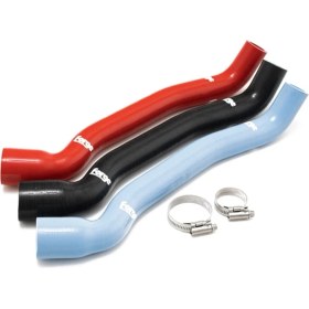 Resim Forge Motorsport Hyundai I20N Dump Valve Discharge Hortumu - Mavi 
