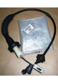 Resim Peugeot 206 Gti Debriyaj Teli 2150.x4 