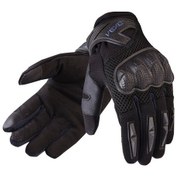 Resim Vexo Stunt Eldiven Mavi (545781592) 