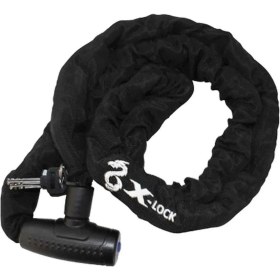 Resim Tex Ty 741 10-10-2000MM Zincir Kilit 