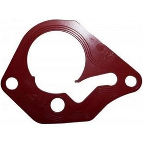 Resim Vakum Pompa Conta Clıo Kango K9K 1.5 8200073003 146582446R 