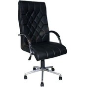 Resim Koltukstilim Z-25 Krom Makam Koltuğu Diğer 