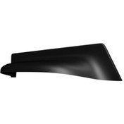 Resim Suntek Araba Geri Görüş Kamerası Yağmur Gölgelik Koruması 14.6cmx2.3cmx2.7cm 