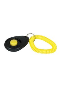 Resim YCLSHOP Askılı Traning Clicker Köpek Eğitim Aparatı 